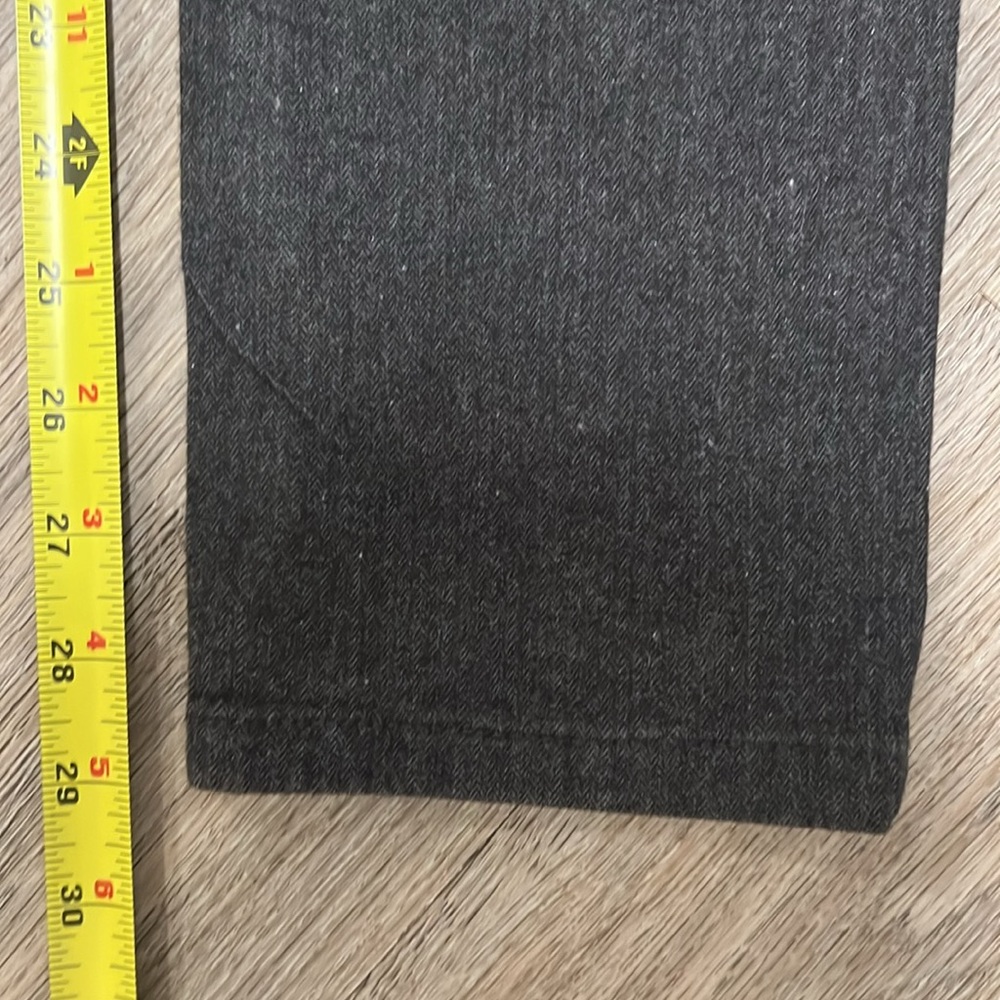 Jack & Jones Slim Fit Marco Dress Pants - Picture 13 of 16